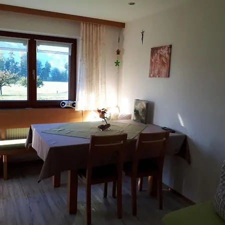 Hébergement de vacances Niedere Comfortable Holiday