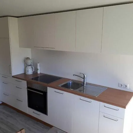 Hébergement de vacances Niedere Comfortable Holiday Grossdorf (Vorarlberg)