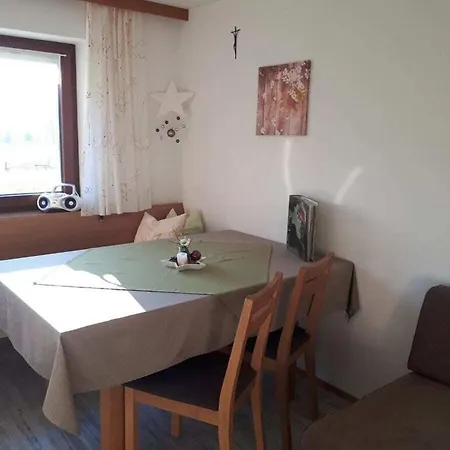 Niedere Comfortable Holiday *