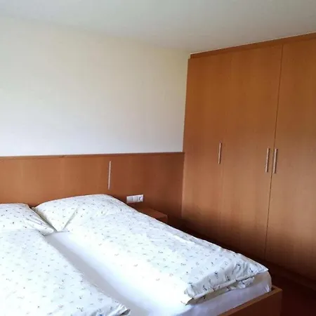 펜션 Niedere Comfortable Holiday *